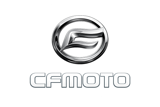 CF MOTO